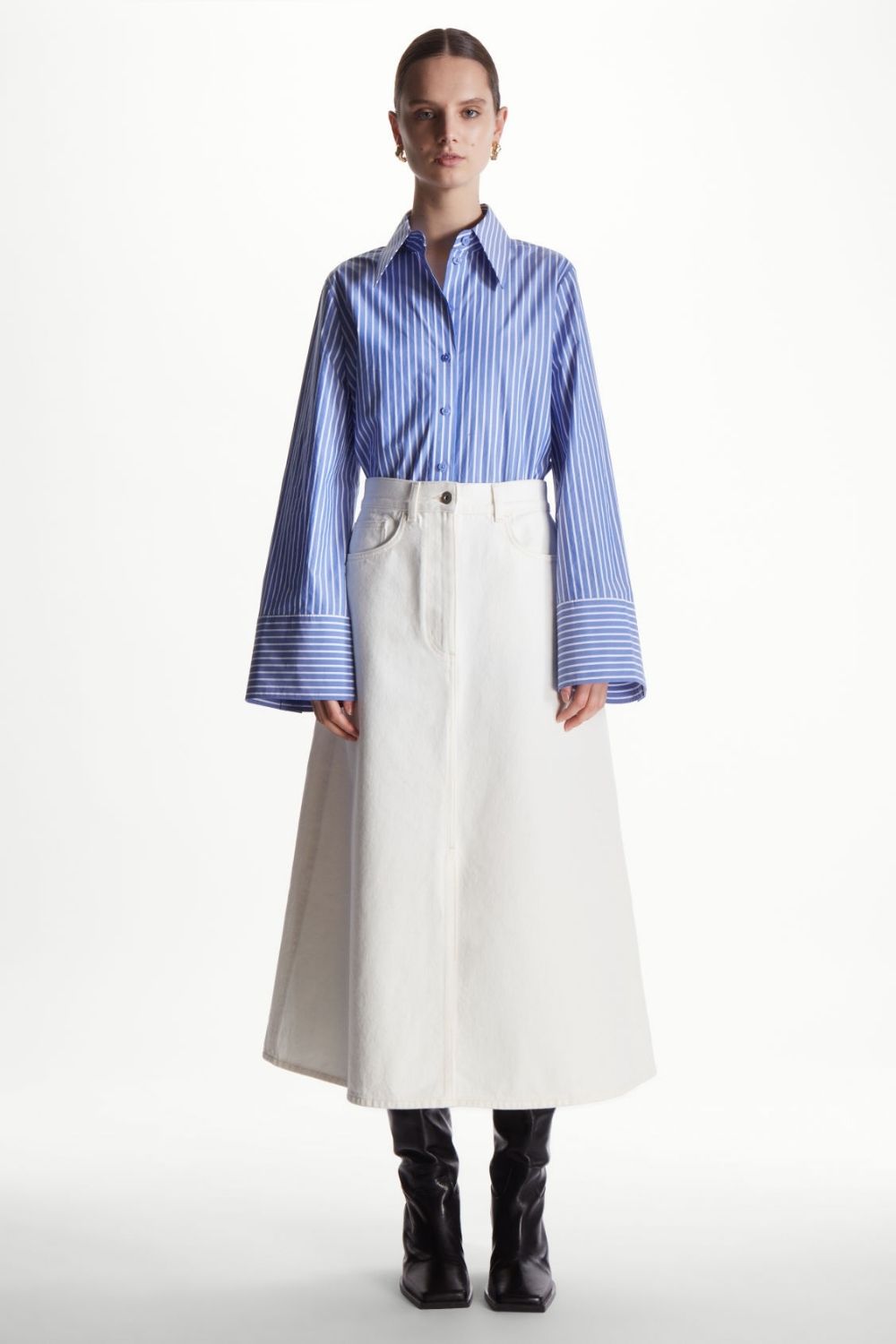 The-Gloss-Magazine-10-simple-pieces-to-ease-you-into-spring-dressing-4 The-Gloss-Magazine-10-simple-pieces-to-ease-you-into-spring-dressing-4