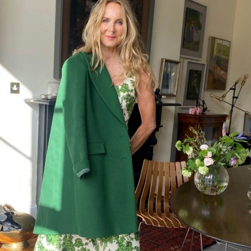 The-Gloss-Magazine-Tales-From-My-Wardrobe-Susie-Lynch-Barrett-9