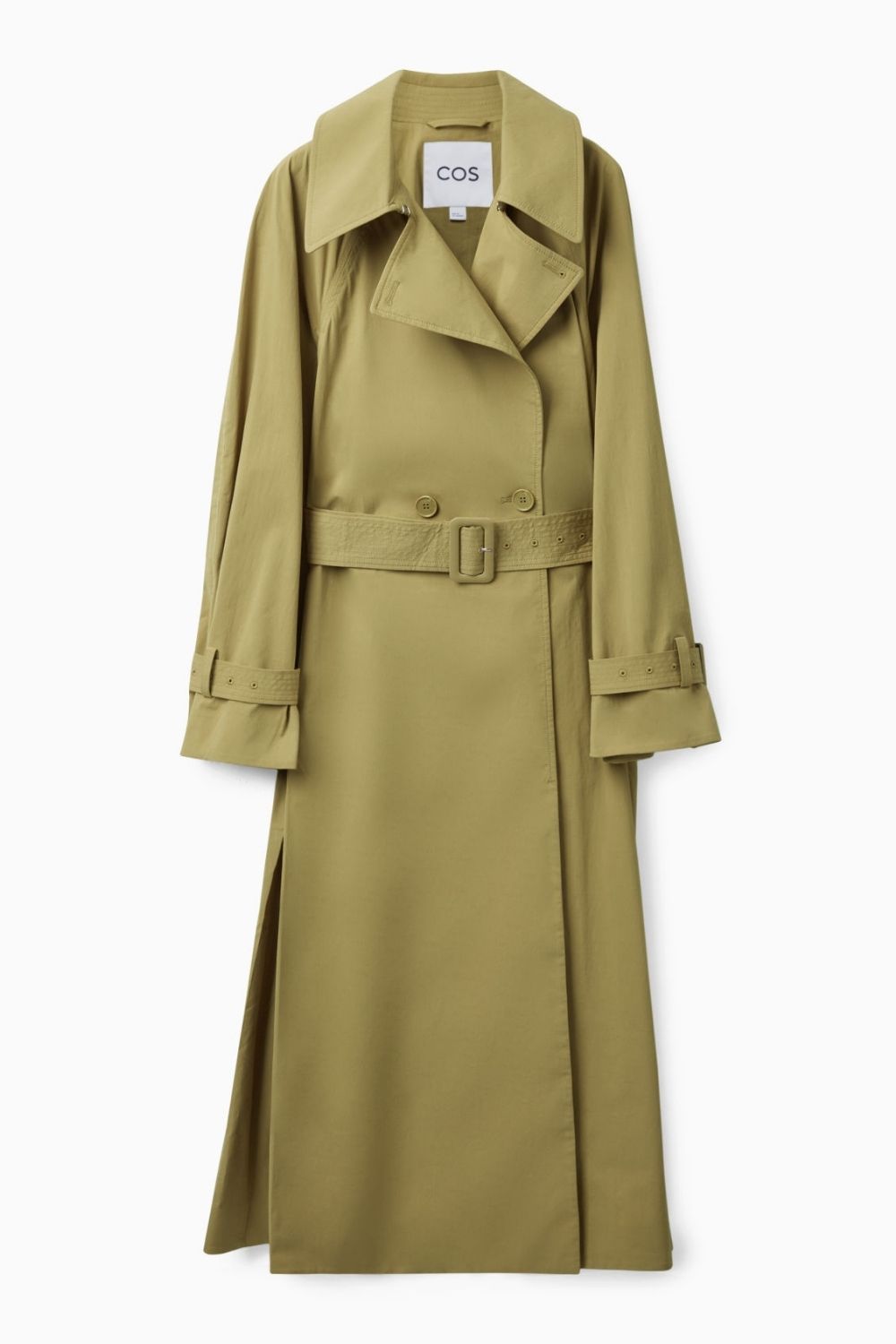 The-Gloss-Magazine-summer-socialising-essentials-2