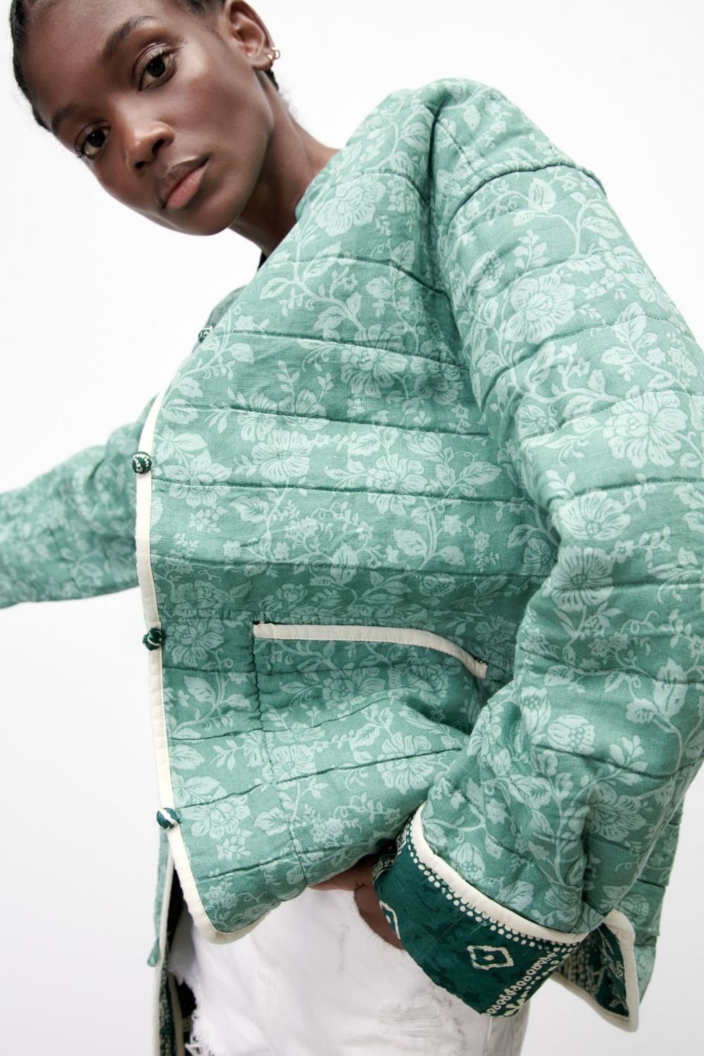 The-Gloss-Magazine-shop-quilted-jackets-8