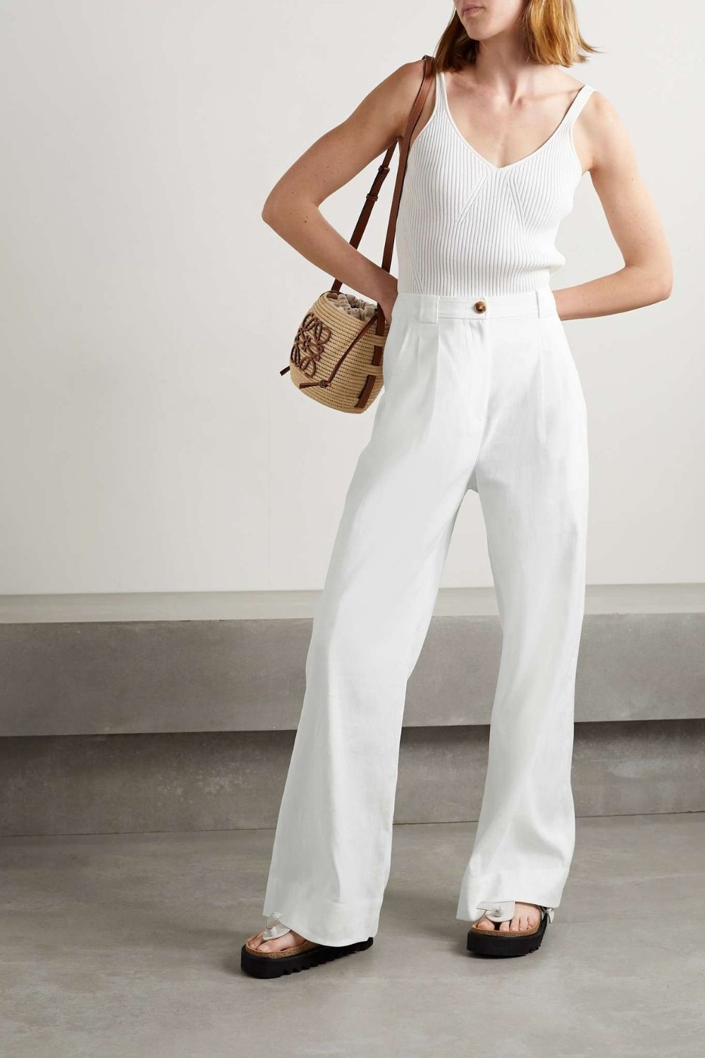 The-Gloss-Magazine-10-simple-pieces-to-ease-you-into-spring-dressing-2 The-Gloss-Magazine-10-simple-pieces-to-ease-you-into-spring-dressing-2