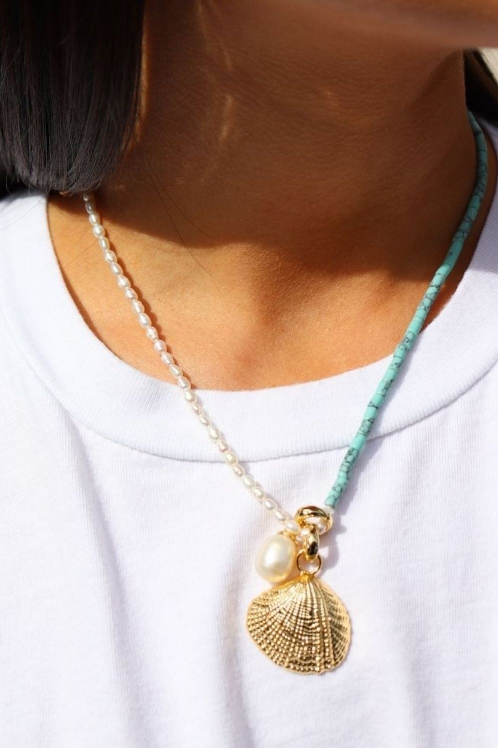 The-Gloss-Magazine-summer-socialising-essentials-6