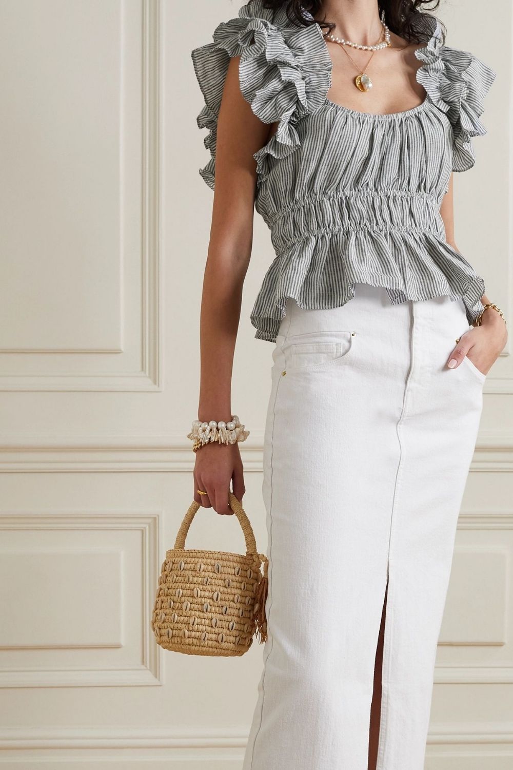 The-Gloss-Magazine-summer-socialising-essentials-6