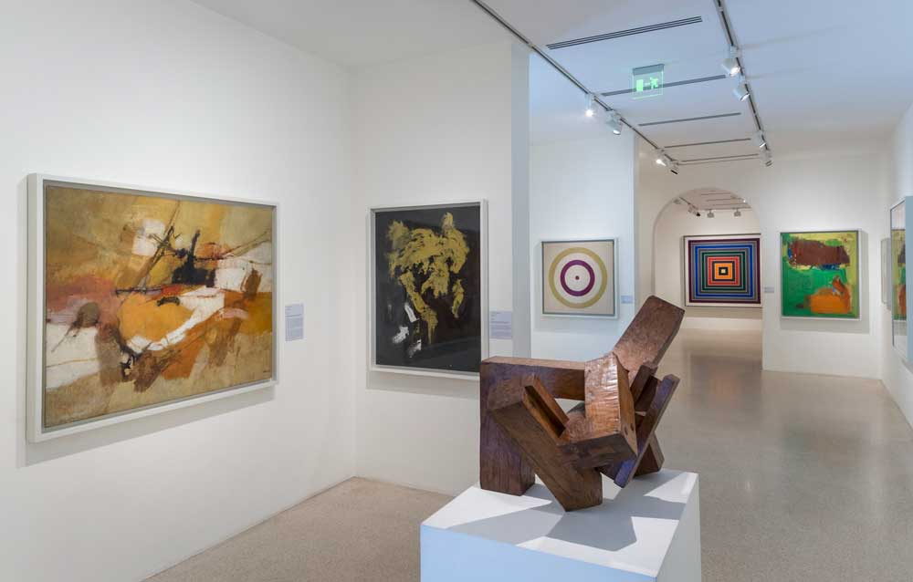 Venice-Biennale-3