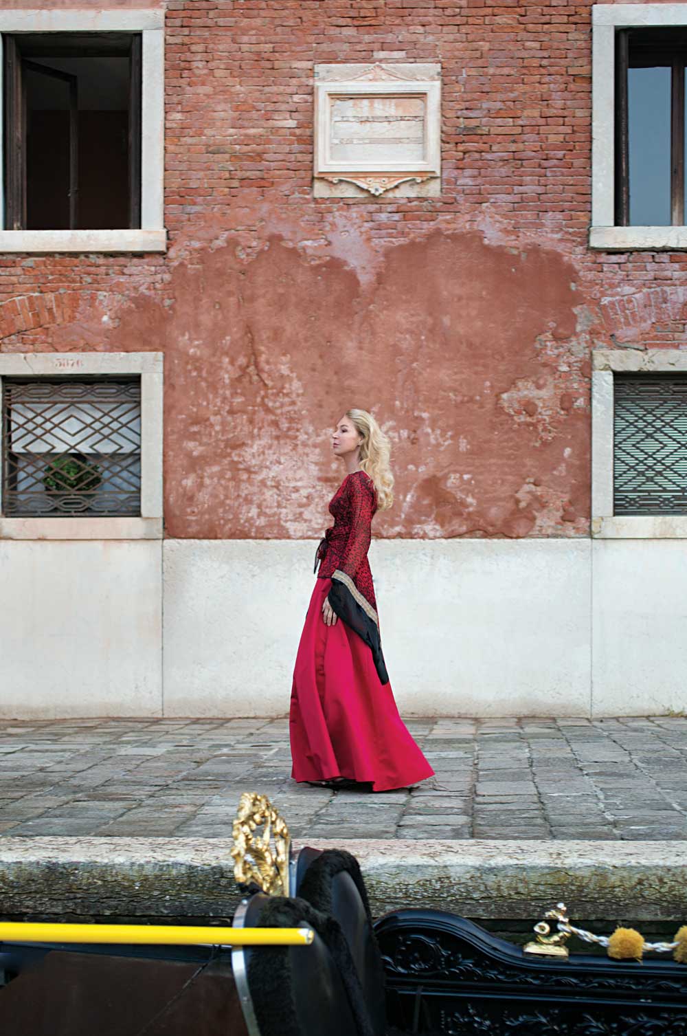 Venice-Biennale-4-C-Robyn-Lea