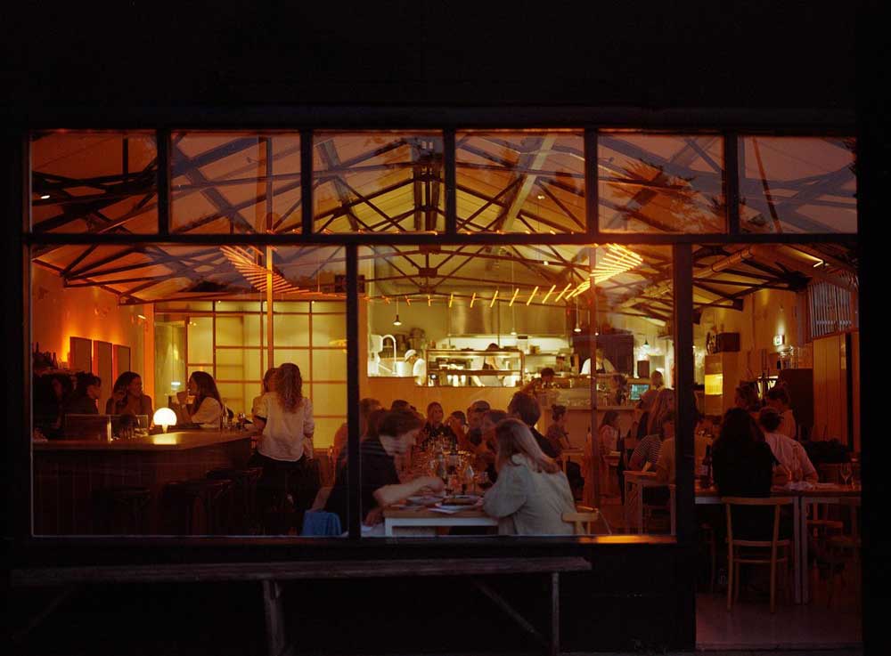 corner-store