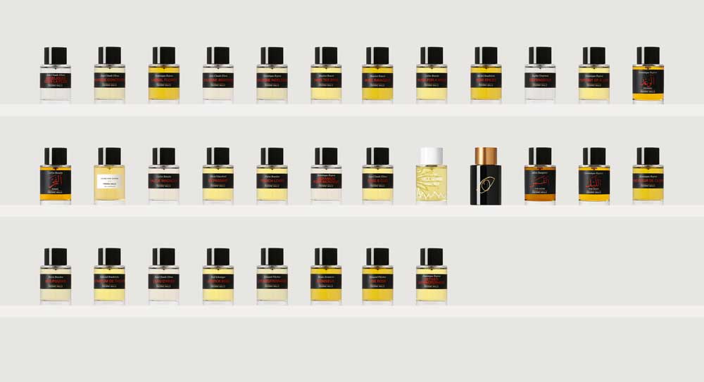 frederic-malle