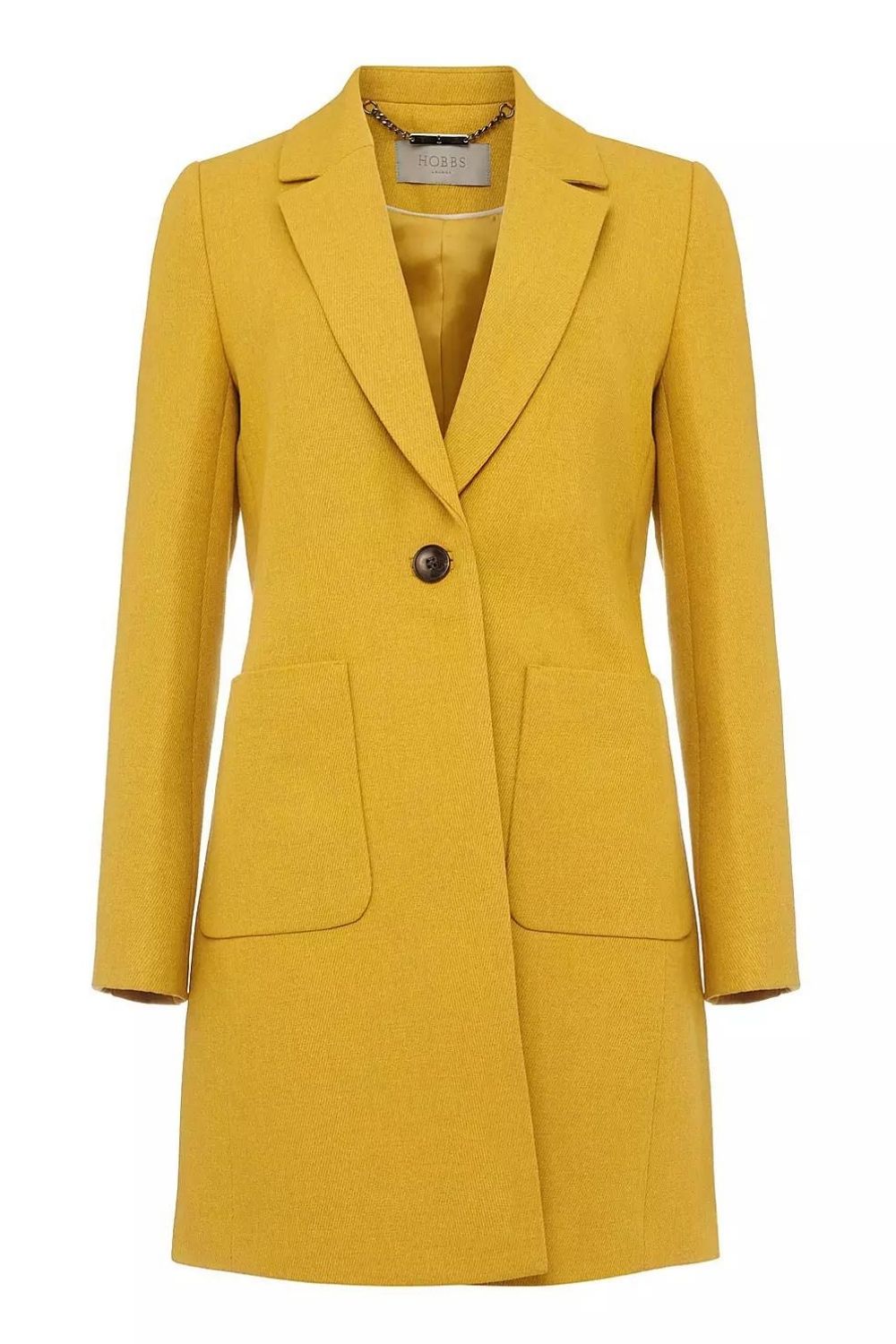 The-Gloss-Magazine-shop-yellow-coats-10