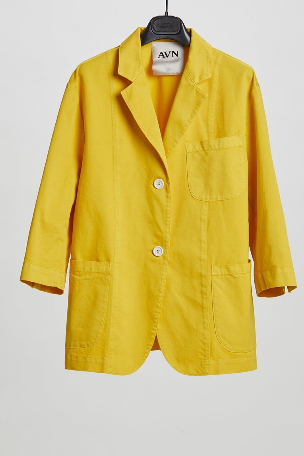The-Gloss-Magazine-shop-yellow-coats-4