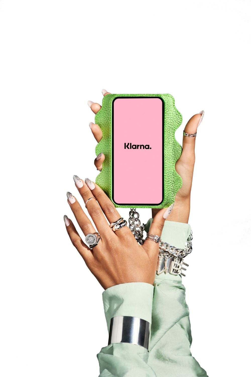 klarna 2