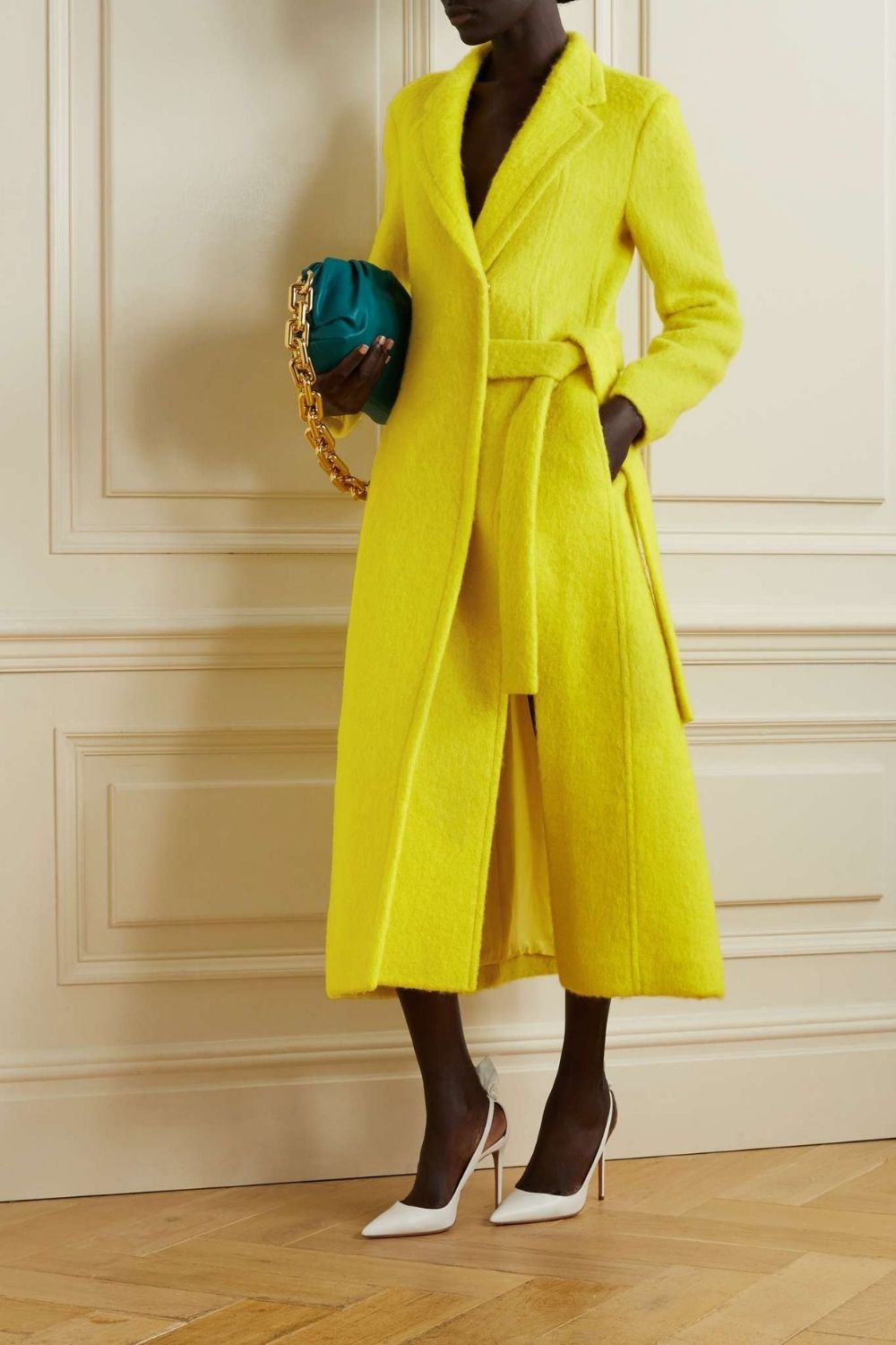 The-Gloss-Magazine-shop-yellow-coats-5