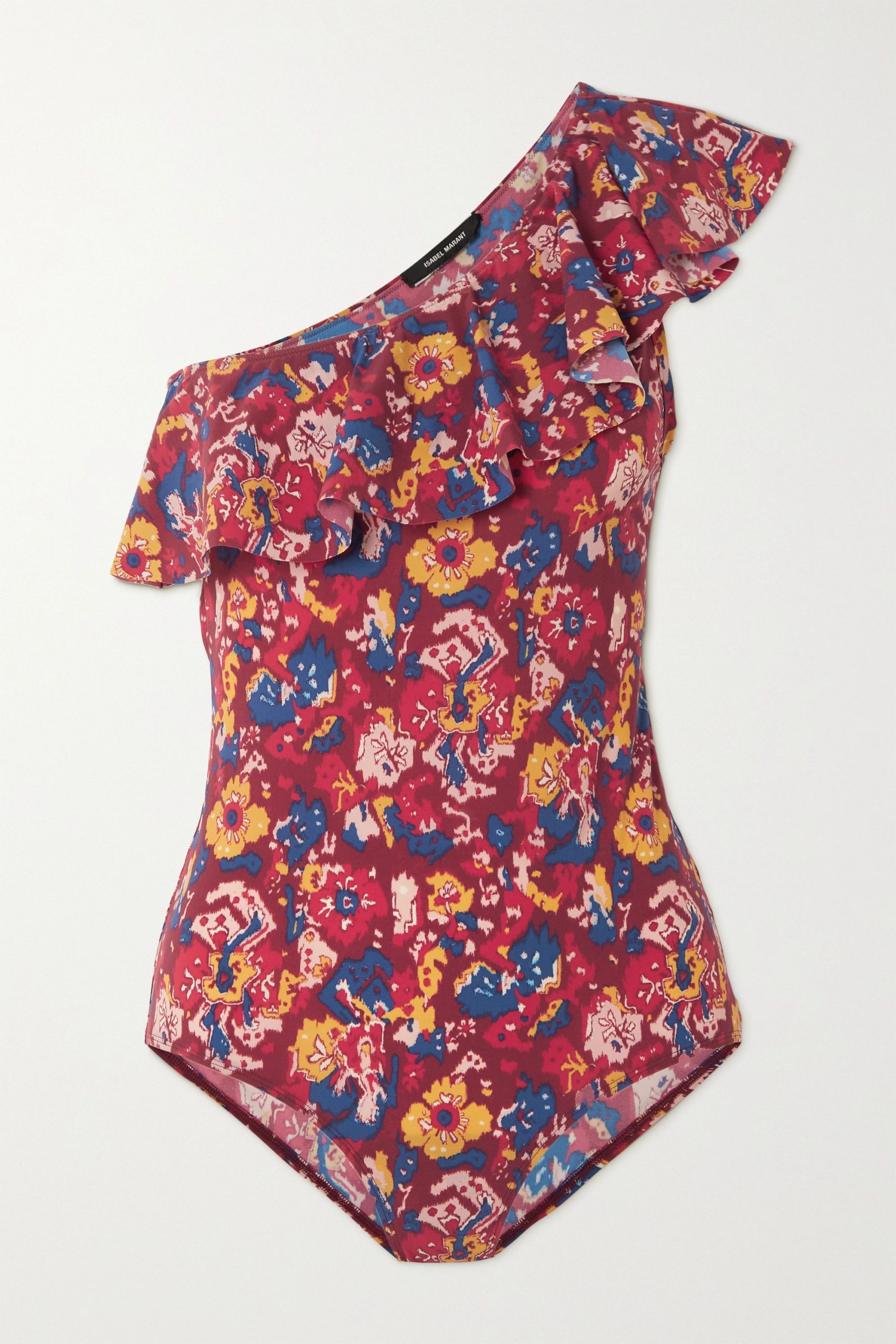 The-Gloss-Magazine-best-swimsuits-2022-10 The-Gloss-Magazine-best-swimsuits-2022-10