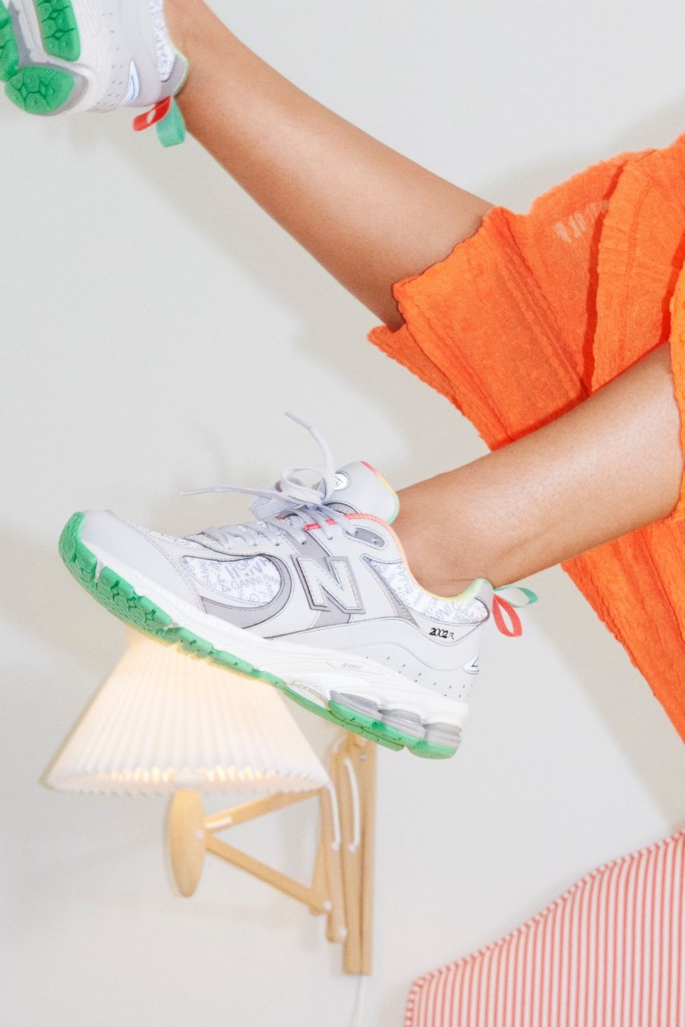 The-Gloss-Magazine-Ganni-x-New-Balance-2 The-Gloss-Magazine-Ganni-x-New-Balance-2
