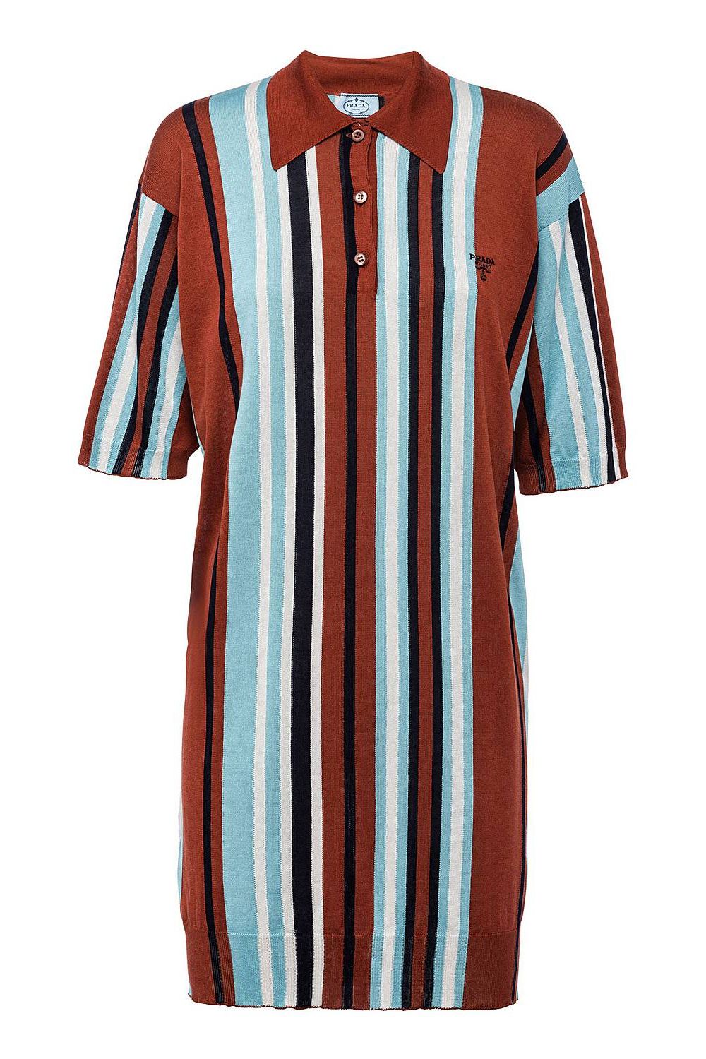 The-Gloss-Magazine-brown-fashion-trend-spring-summer-2022-2 The-Gloss-Magazine-brown-fashion-trend-spring-summer-2022-2