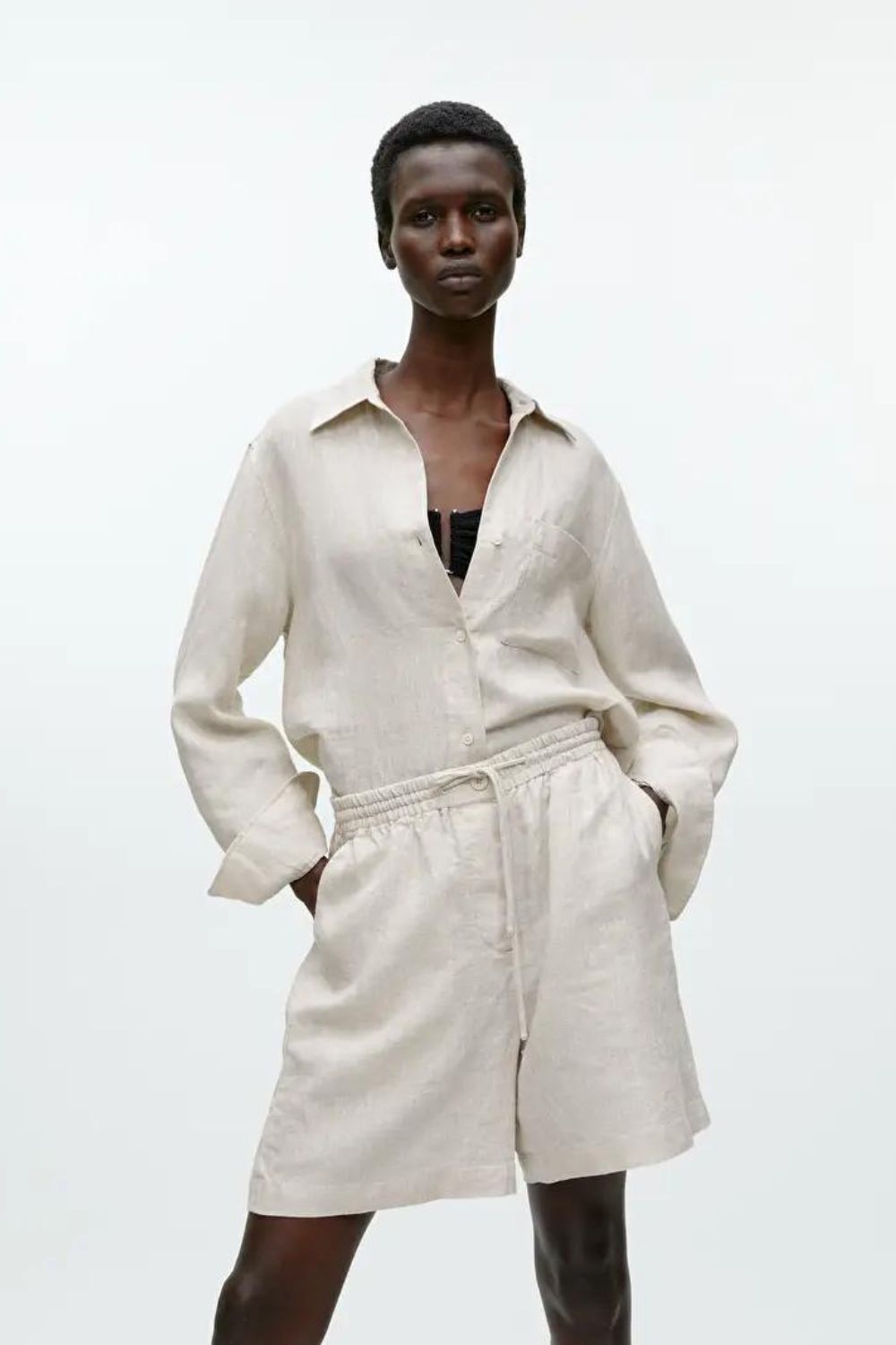 The-Gloss-Magazine-summer-holiday-basics-1 The-Gloss-Magazine-summer-holiday-basics-1