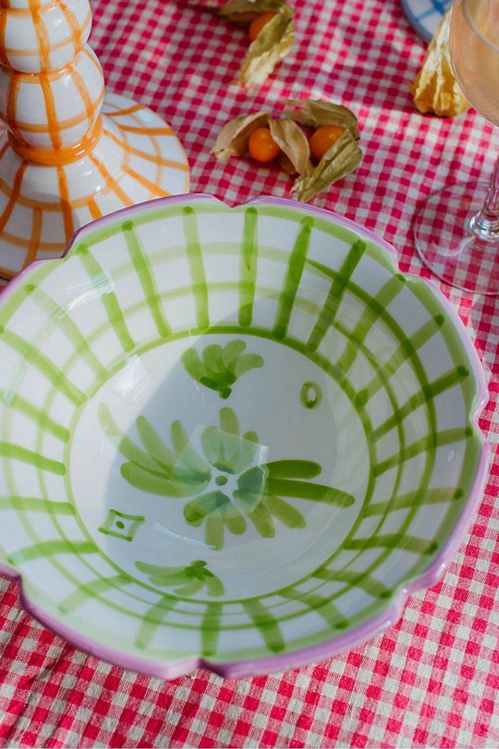 The-Gloss-Magazine-best-gingham-pieces-to-buy-for-summer-9