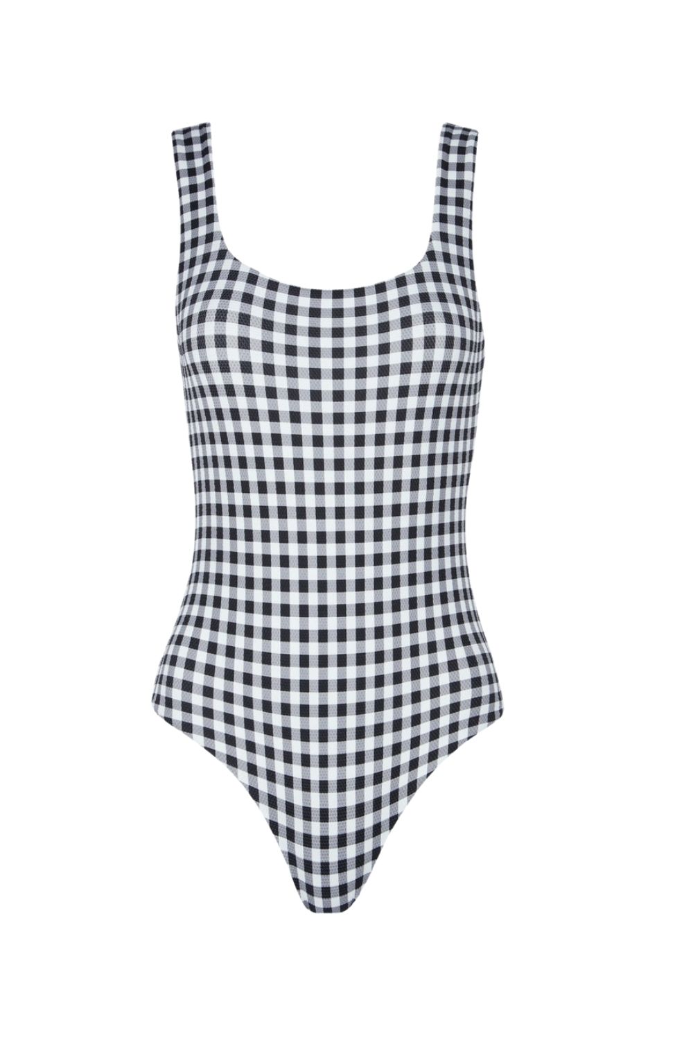 The-Gloss-Magazine-best-gingham-pieces-to-buy-for-summer-10