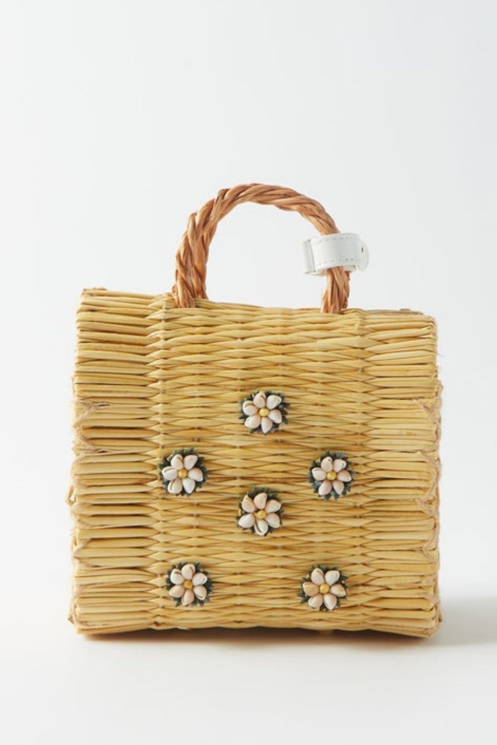 The-Gloss-Magazine-best-basket-bags-for-summer-18