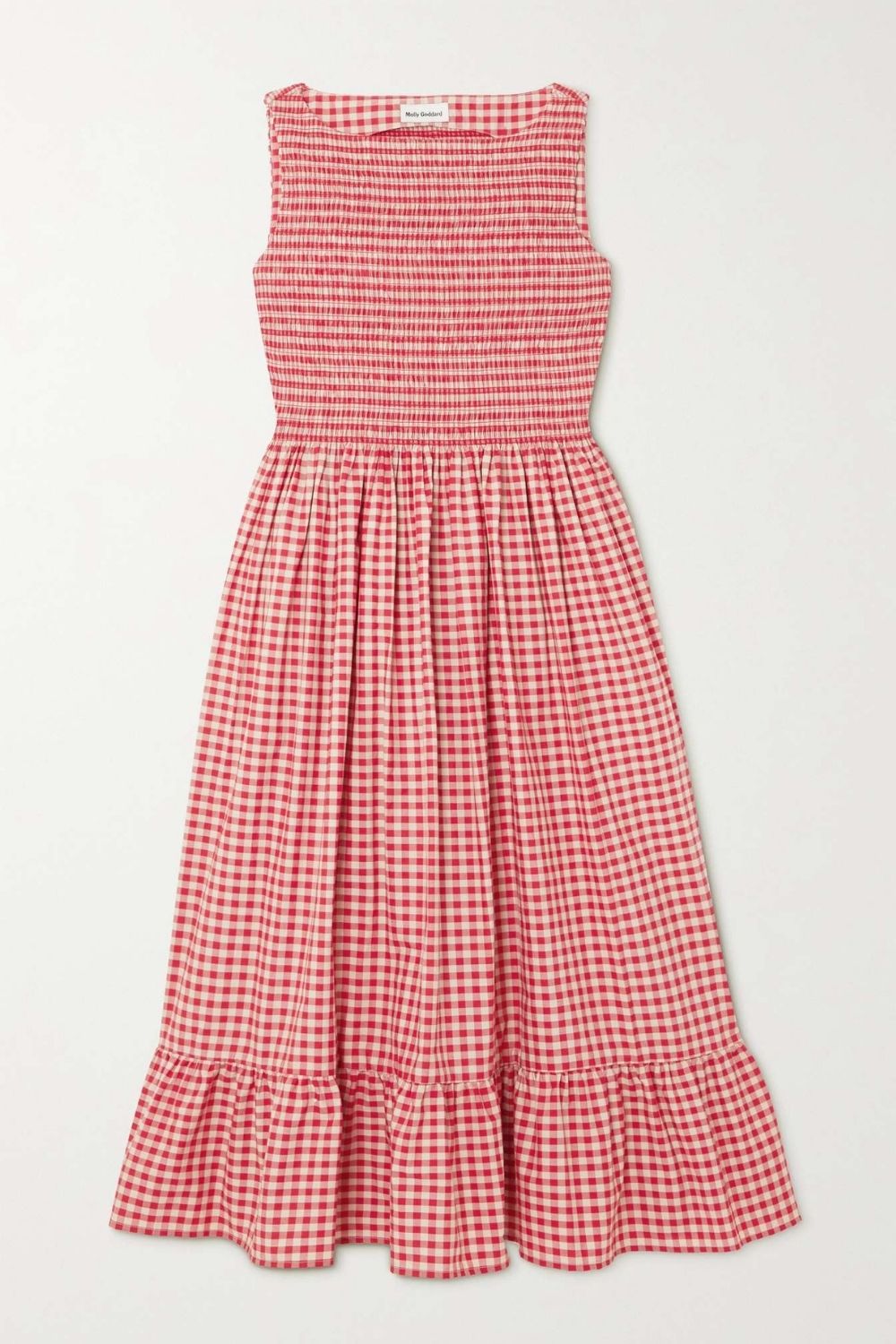 The-Gloss-Magazine-best-gingham-pieces-to-buy-for-summer-4