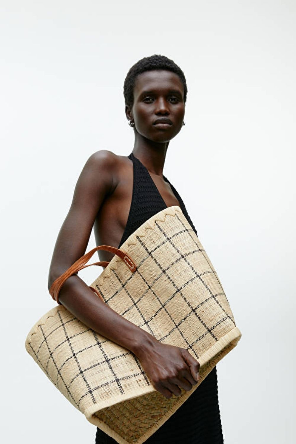 The-Gloss-Magazine-best-gingham-pieces-to-buy-for-summer-5