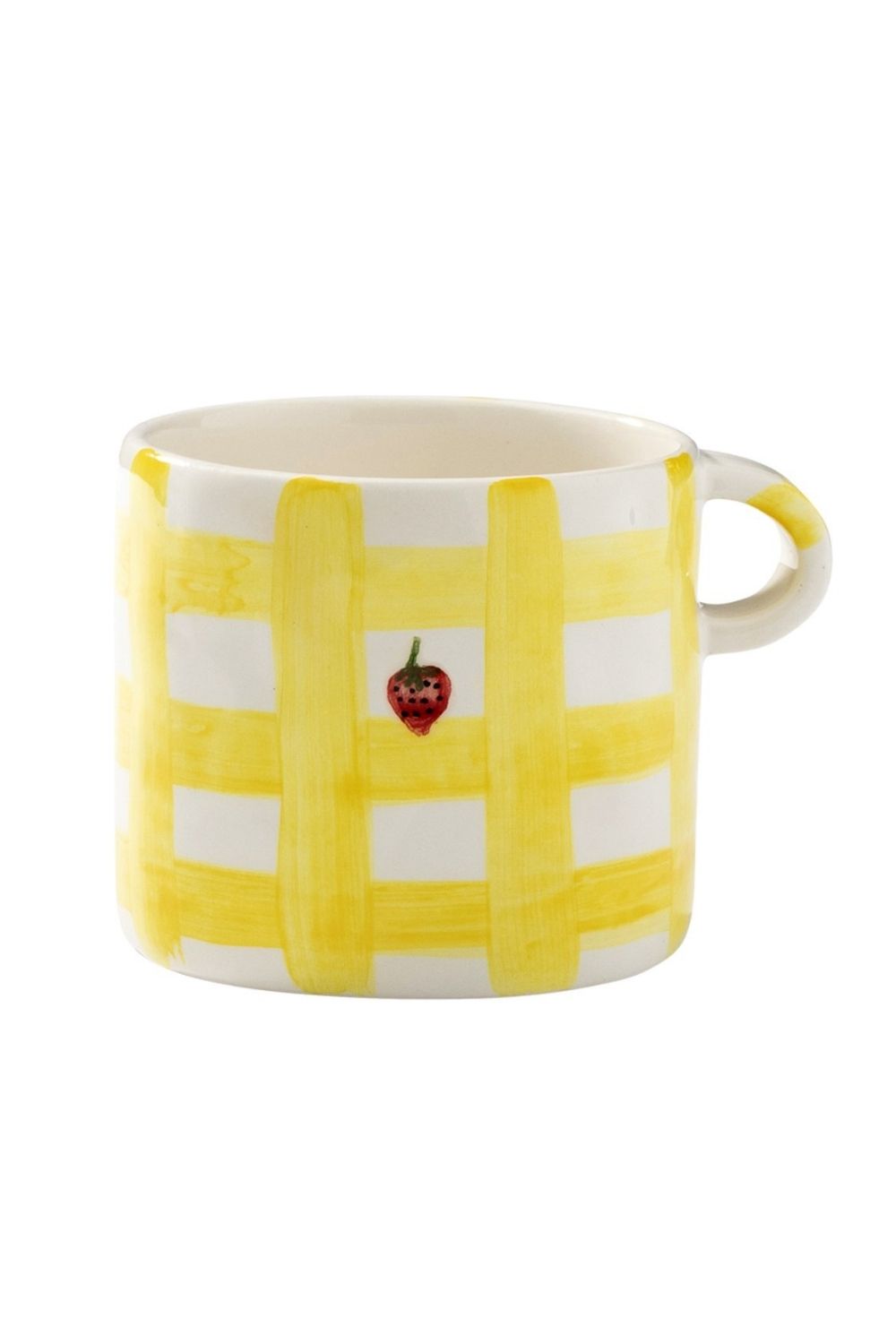 The-Gloss-Magazine-best-gingham-pieces-to-buy-for-summer-11