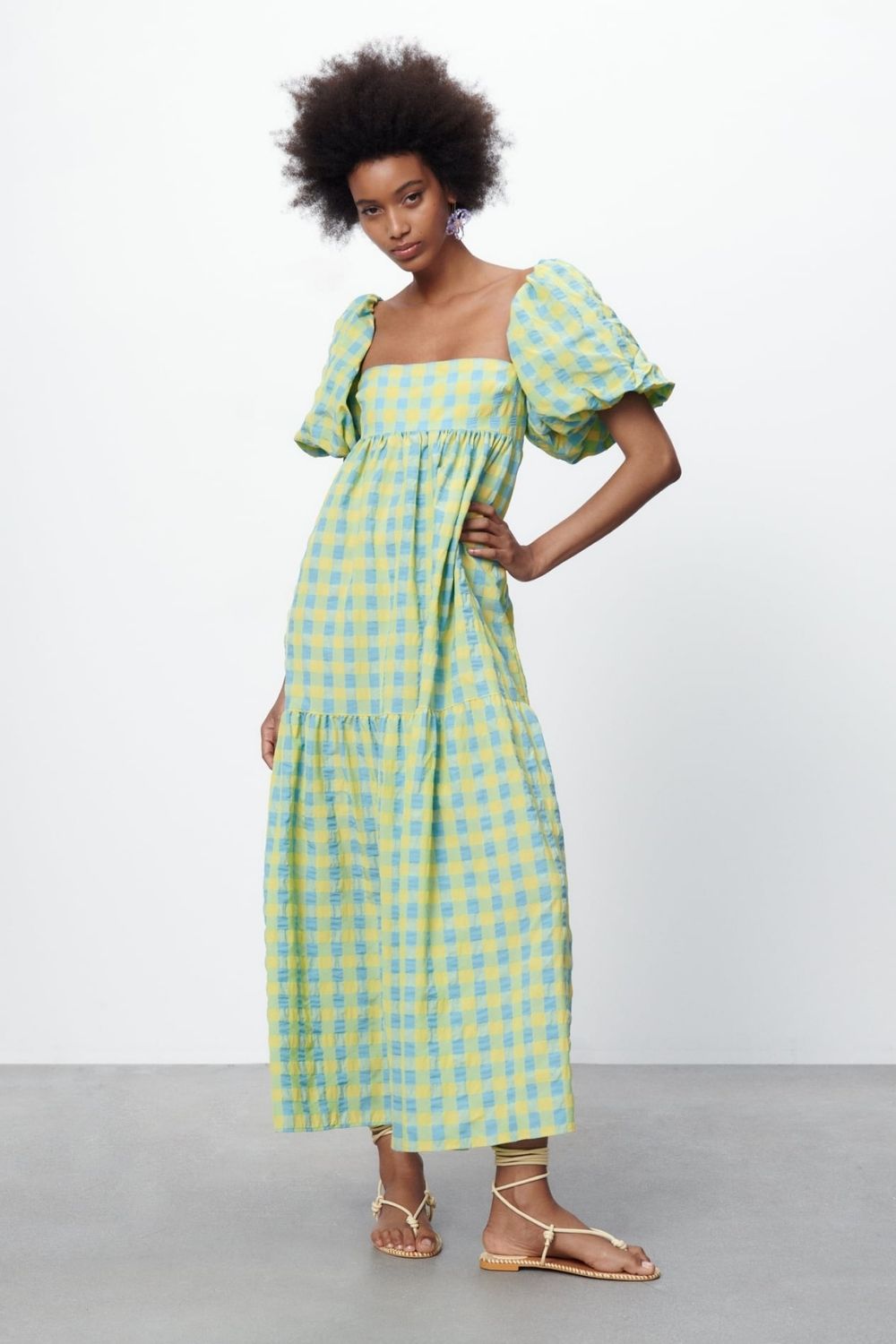 The-Gloss-Magazine-best-gingham-pieces-to-buy-for-summer-1