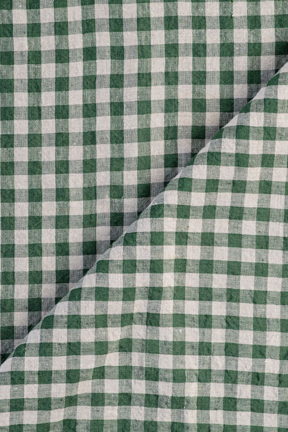 The-Gloss-Magazine-best-gingham-pieces-to-buy-for-summer-6