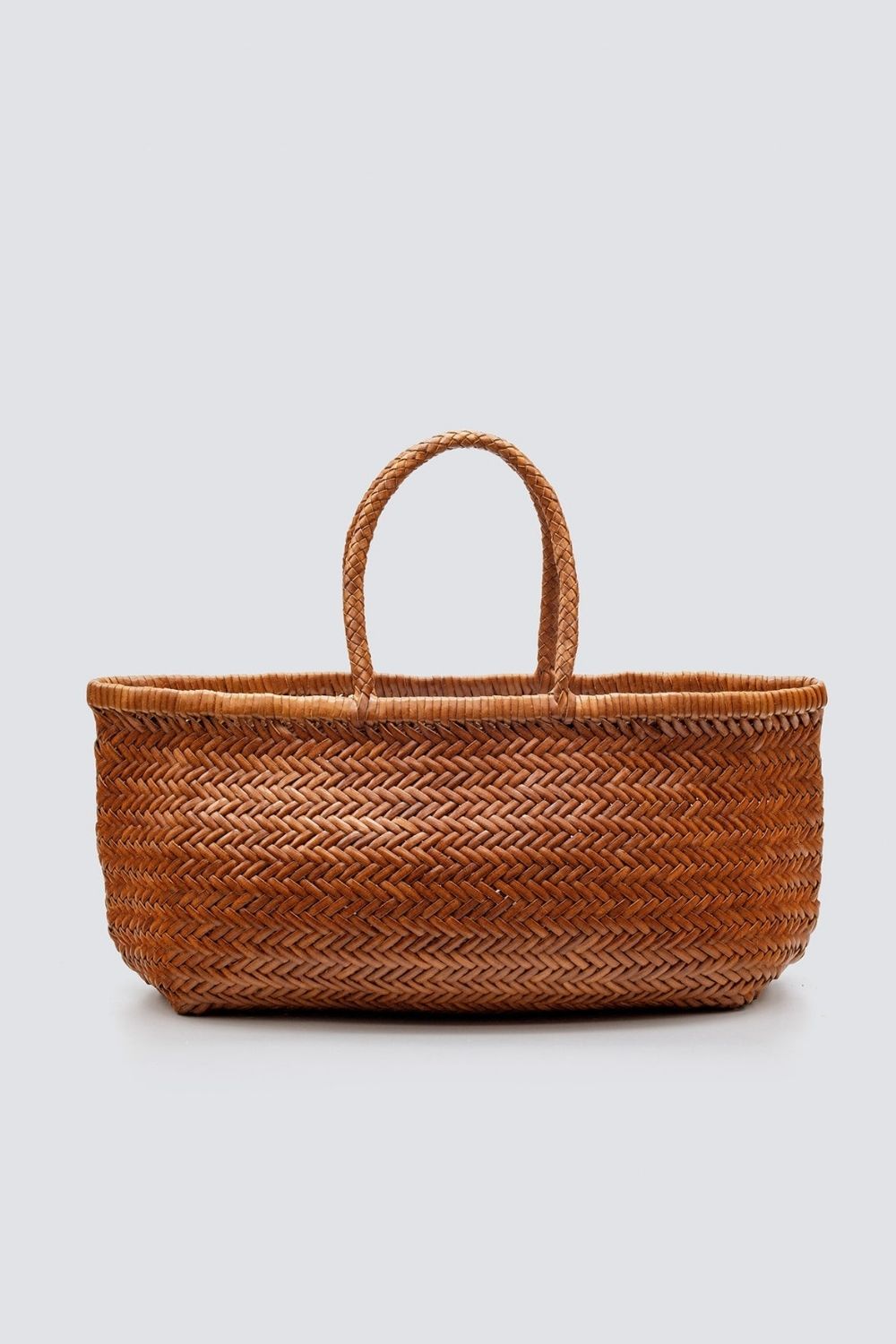 The Best Sustainable Beach & Basket Bags — GNL