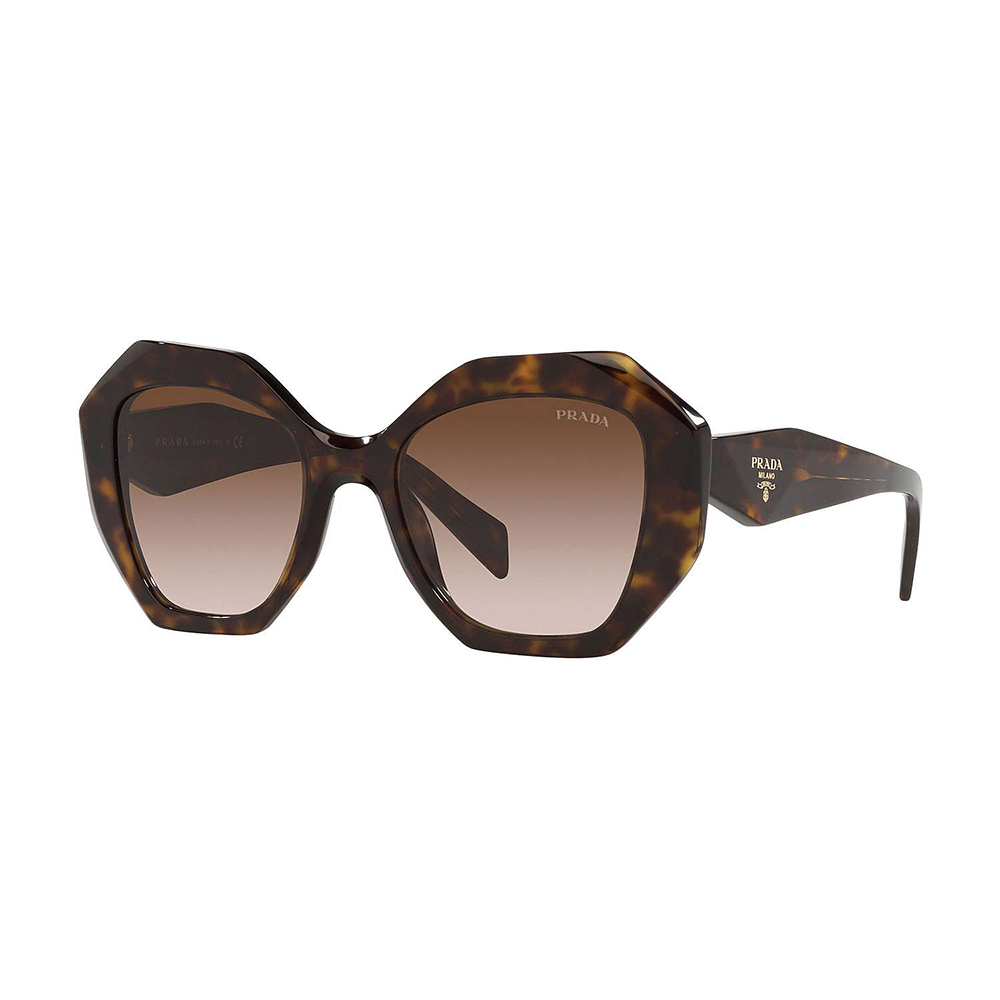 prada sunglasses arnotts