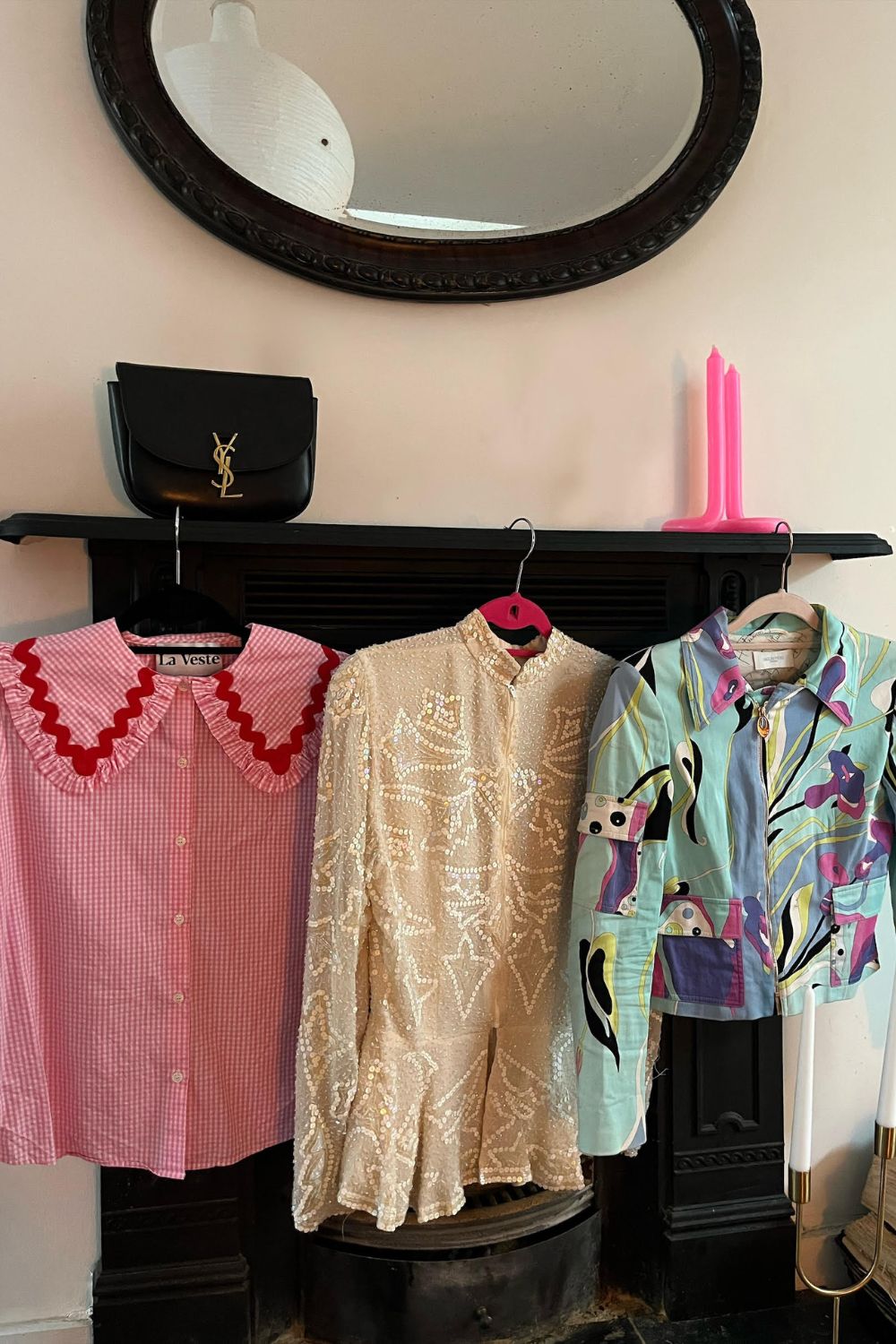 The-Gloss-Magazine-Tales-From-My-Wardrobe-Anne-Nuding-2 The-Gloss-Magazine-Tales-From-My-Wardrobe-Anne-Nuding-2