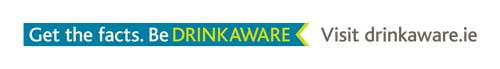 Drink-aware-logo