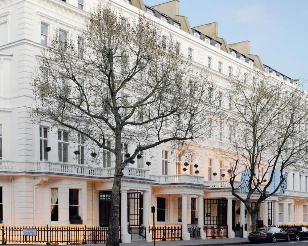 Kensington (1000 × 800px)