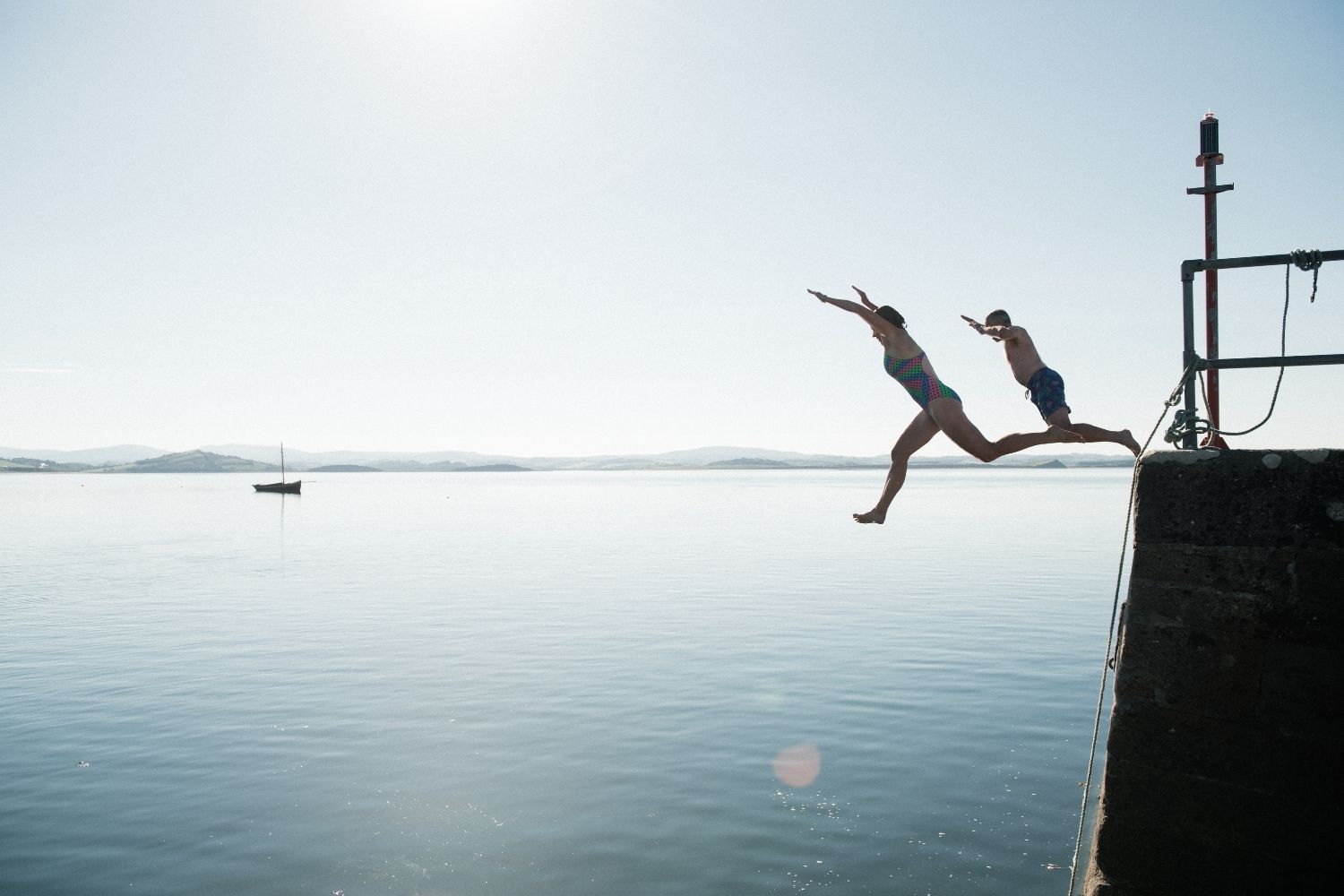 Sea Swimming-2 (1)