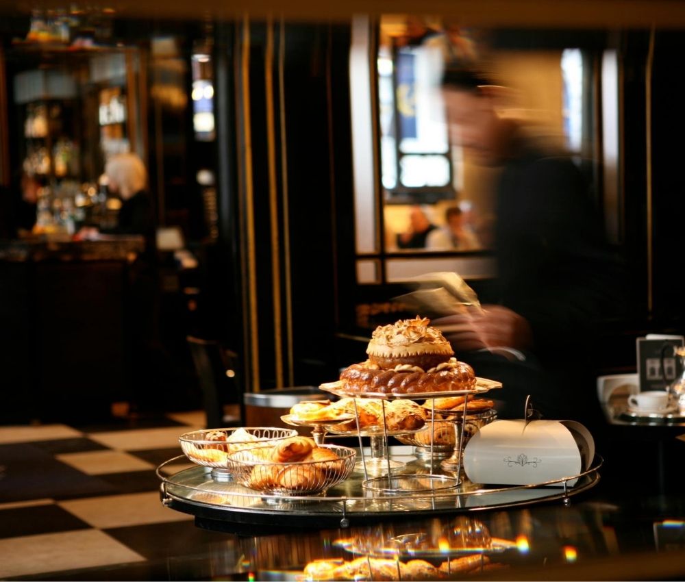 The Wolseley (1000 × 850px)