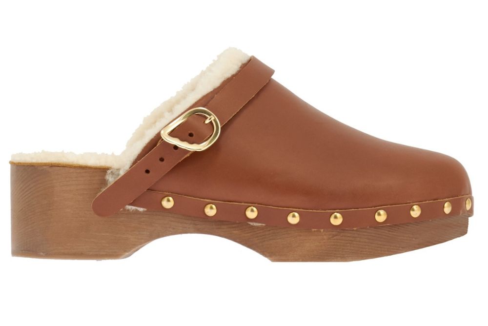 The-Gloss-Magazine-brown-fashion-trend-spring-summer-2022-6 The-Gloss-Magazine-brown-fashion-trend-spring-summer-2022-6