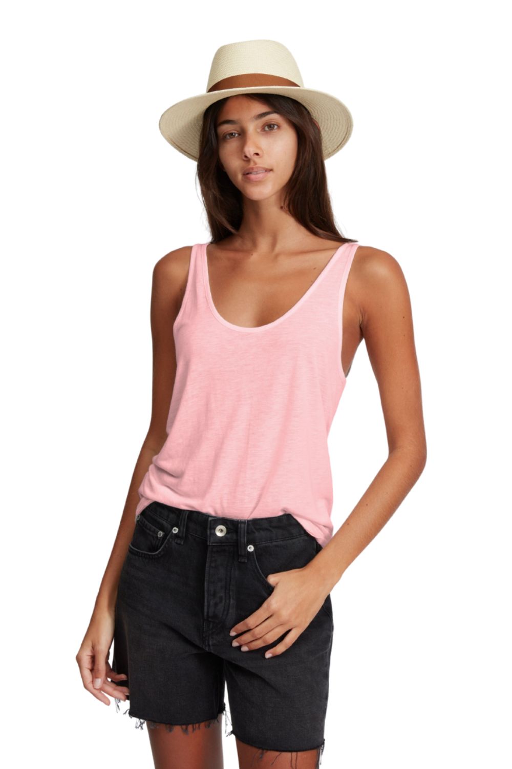 The-Gloss-Magazine-summer-holiday-basics-2 The-Gloss-Magazine-summer-holiday-basics-2