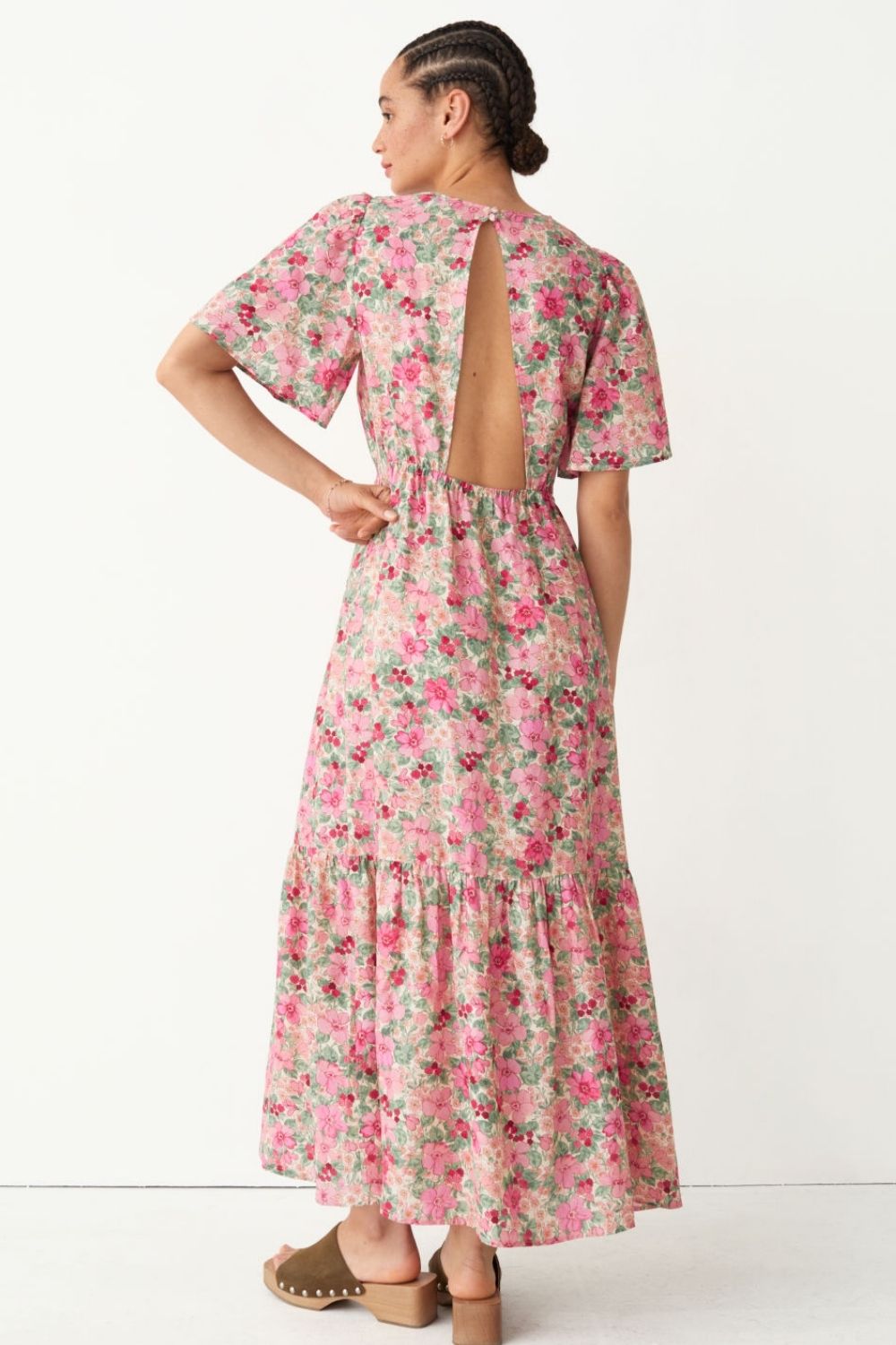 The-Gloss-Magazine-best-event-dresses-5