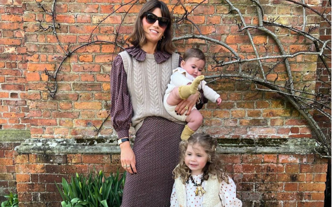 The-Gloss-Magazine-brown-fashion-trend-spring-summer-2022-10