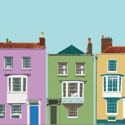 The-Gloss-Magazine-illegal-adoptions-Ireland-1