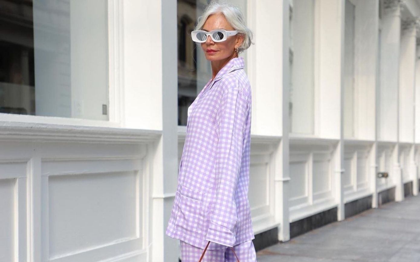 The-Gloss-Magazine-best-gingham-pieces-to-buy-for-summer-20
