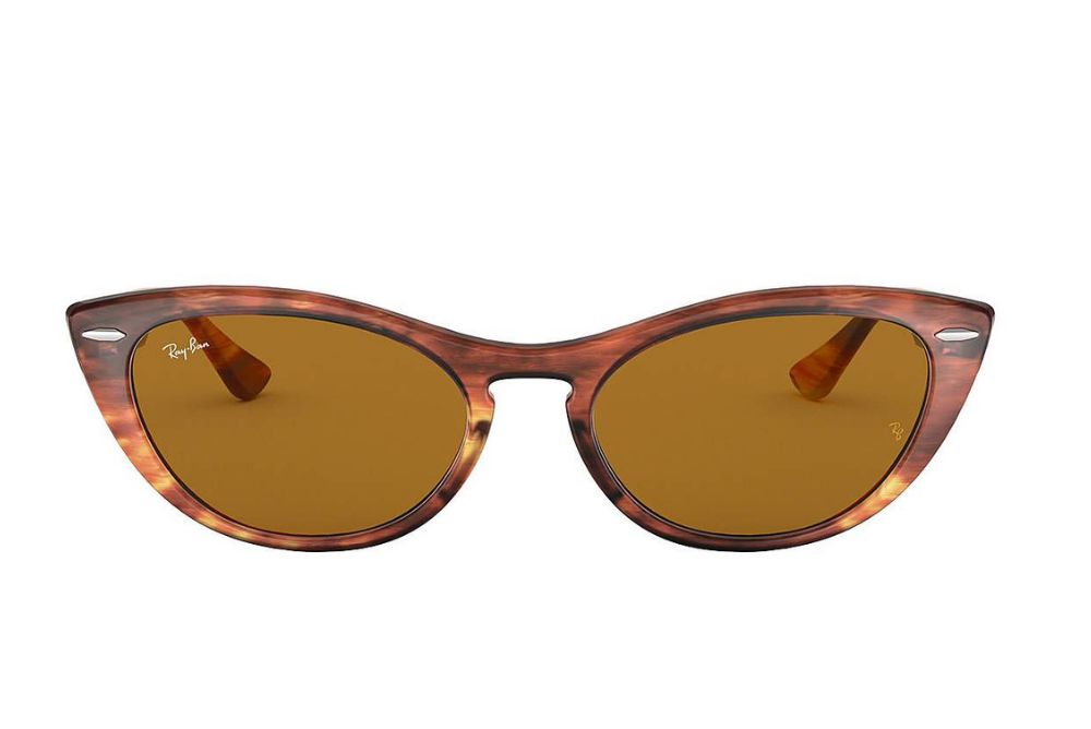 The-Gloss-Magazine-summer-holiday-basics-9 The-Gloss-Magazine-summer-holiday-basics-9