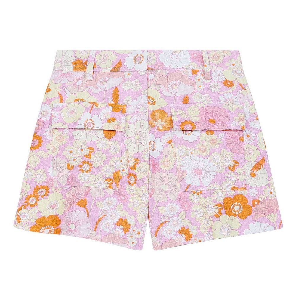 florals 1
