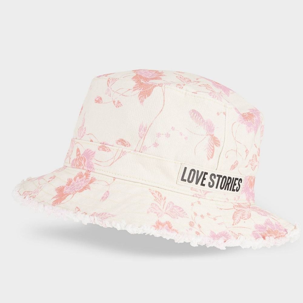 florals 2