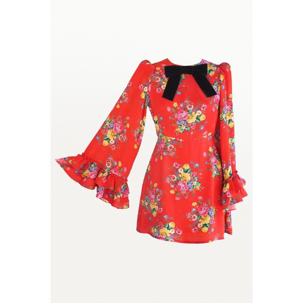 florals 7