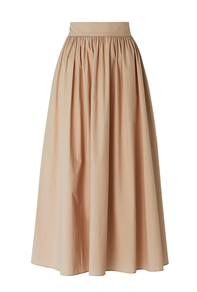 summer wardrobe 13