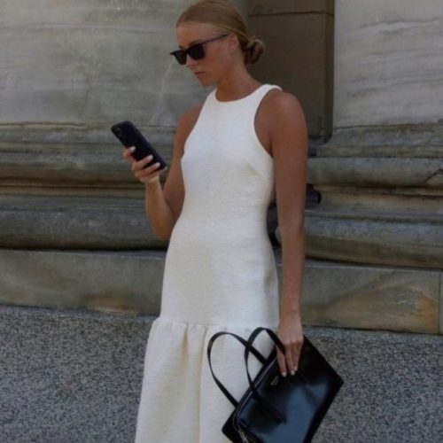 The-Gloss-Magazine-influencer-approved-vacation-brands-2
