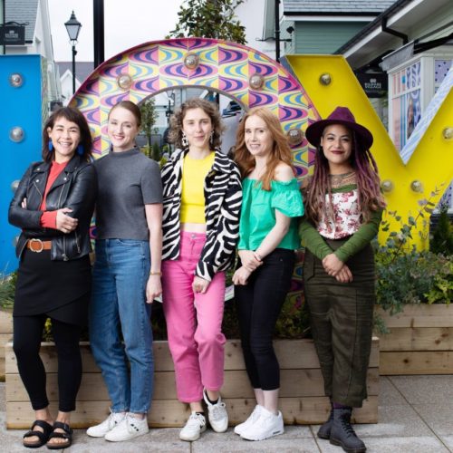 The-Gloss-Magazine-Kildare-Village-what-to-do-1