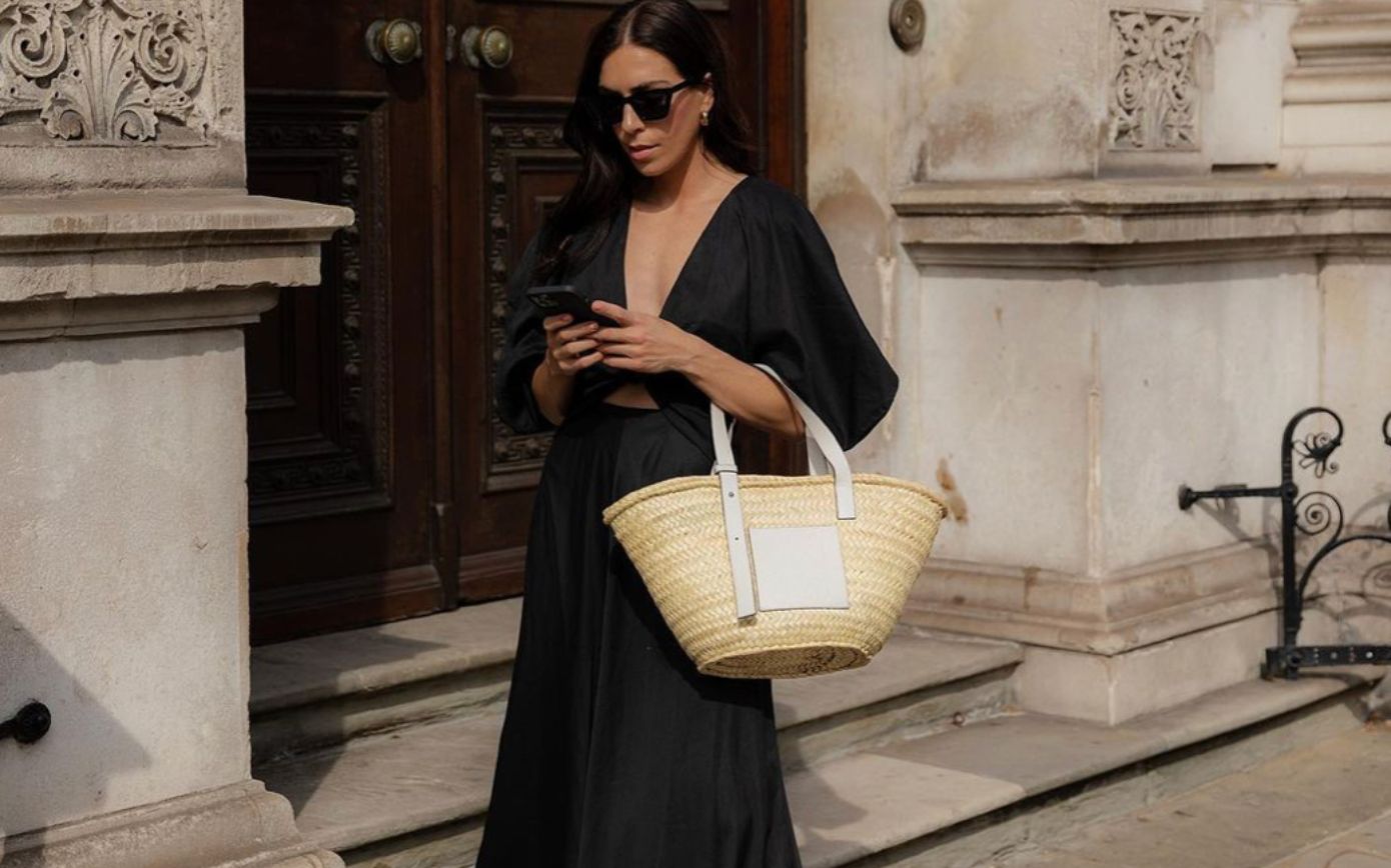 The-Gloss-Magazine-best-basket-bags-to-shop-in-the-sales-1