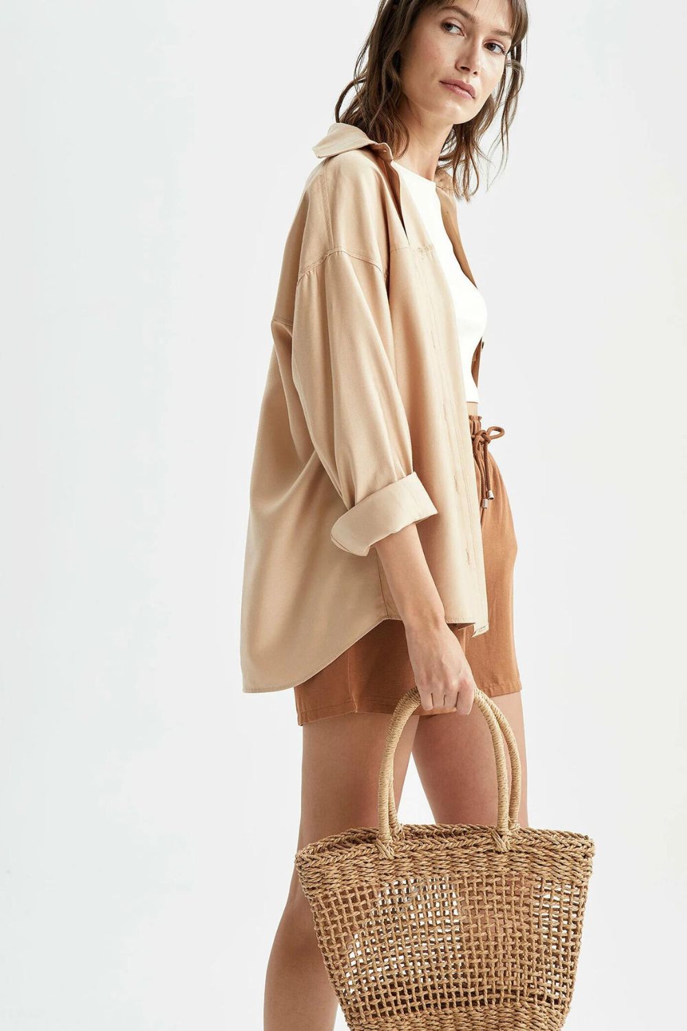 The-Gloss-Magazine-best-basket-bags-to-shop-in-the-sales-12 The-Gloss-Magazine-best-basket-bags-to-shop-in-the-sales-12