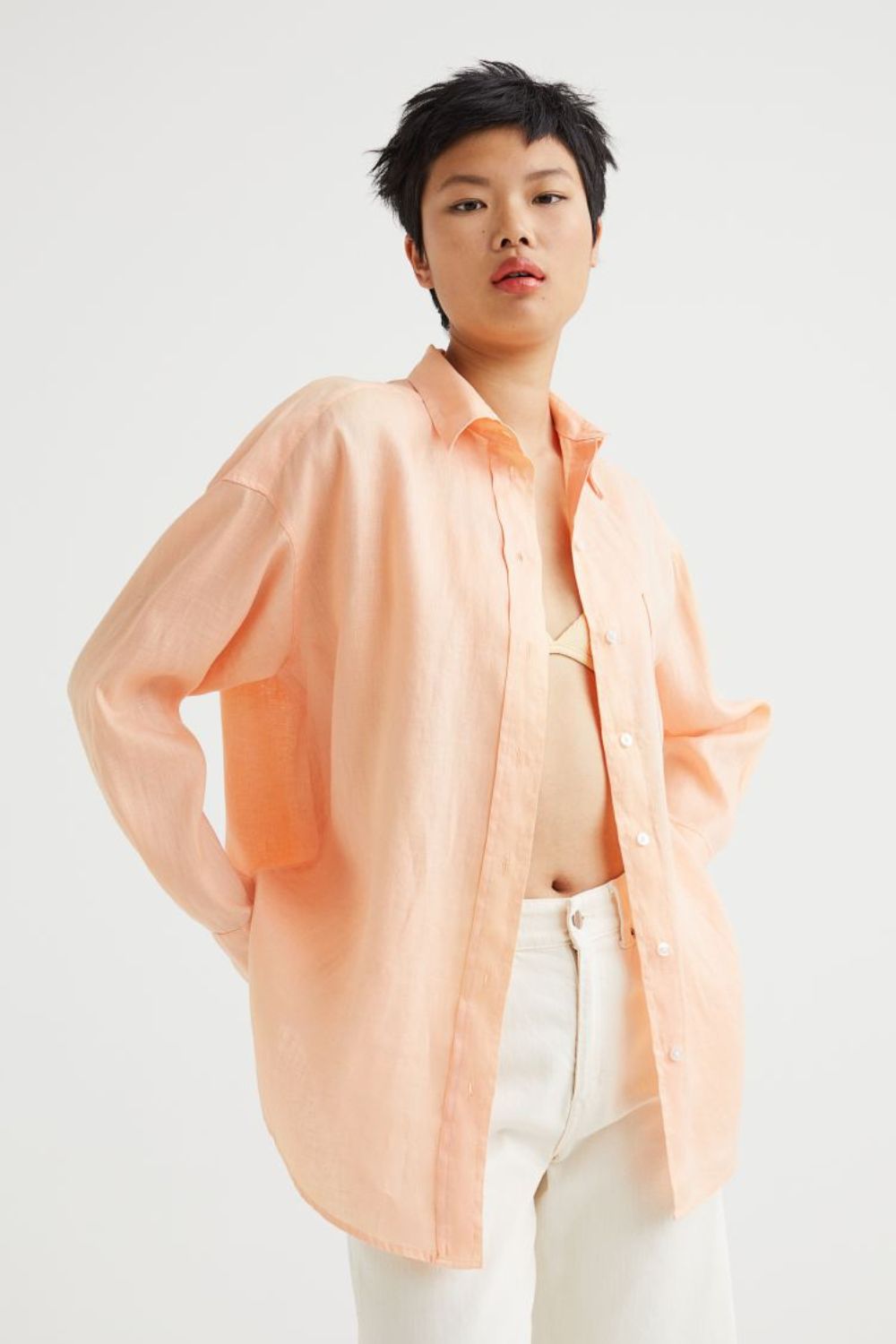 The-Gloss-Magazine-11